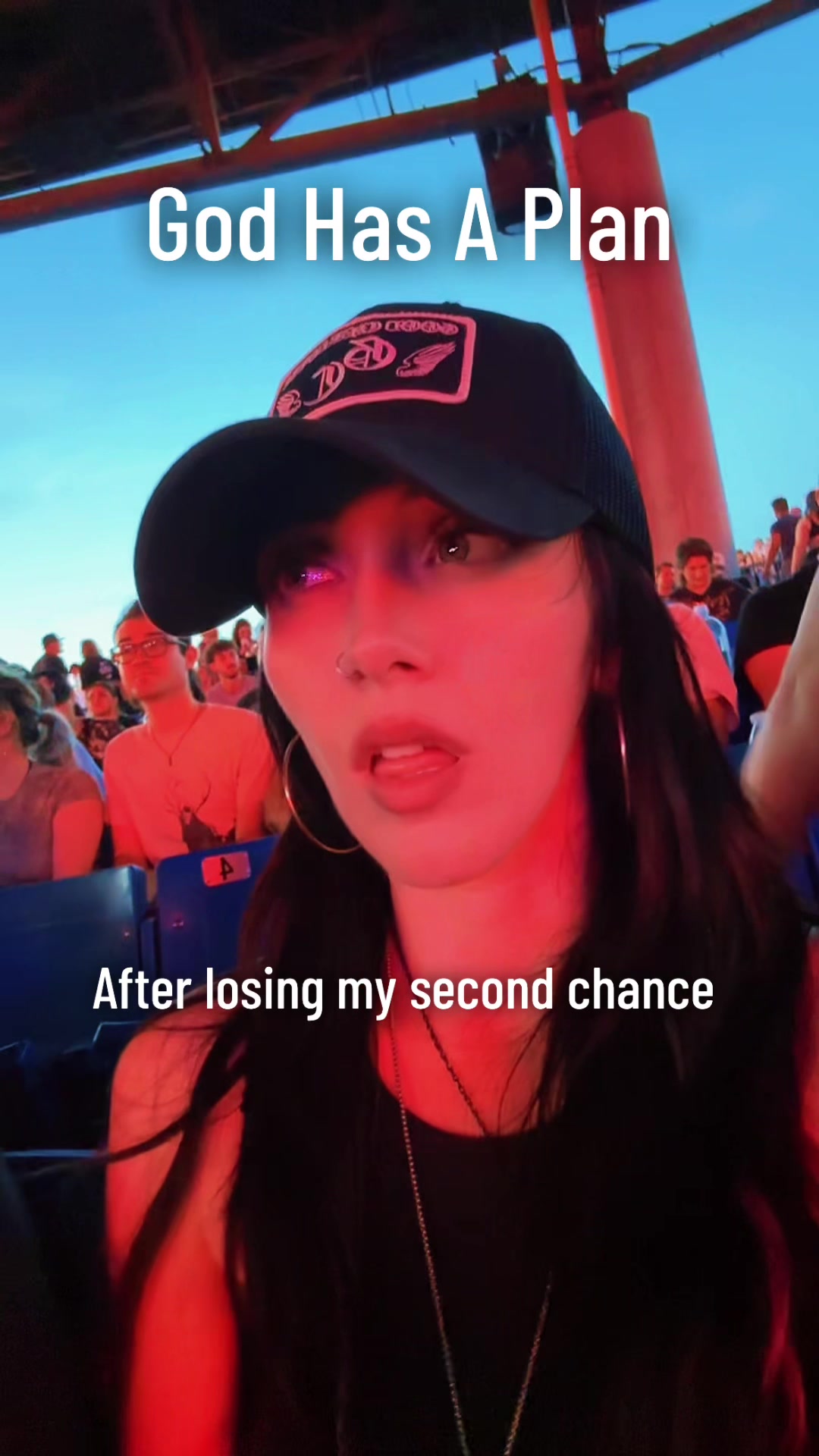 @Sabrina