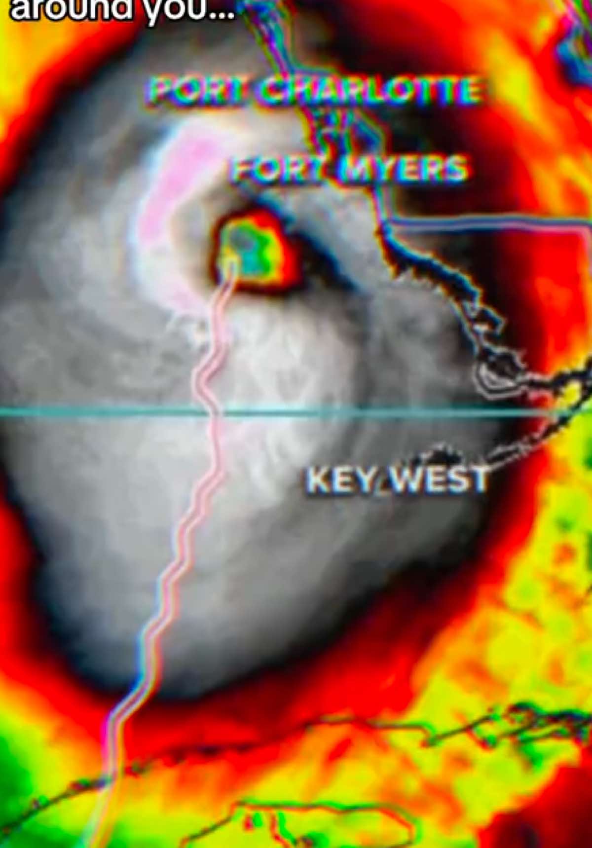 @𝙏𝙬𝙞𝙨𝙩𝙧