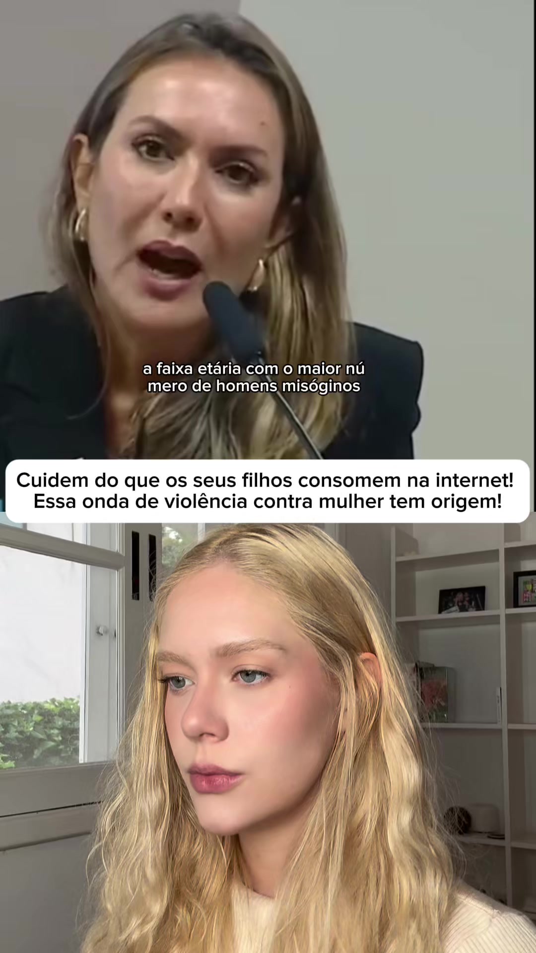 @Júlia Wazlawick