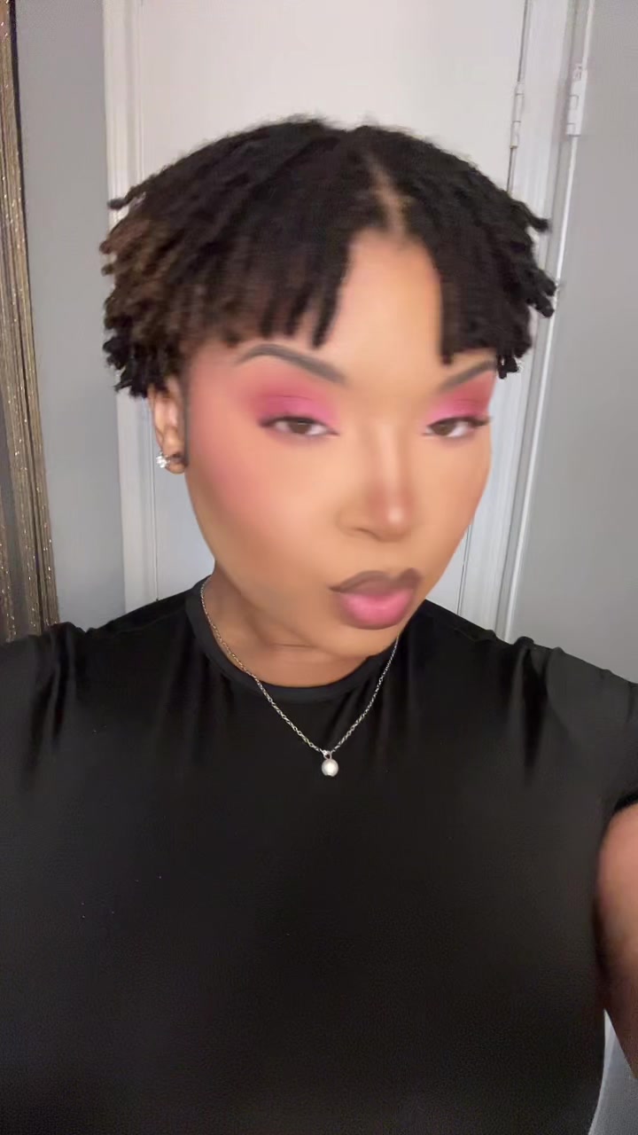 @✨