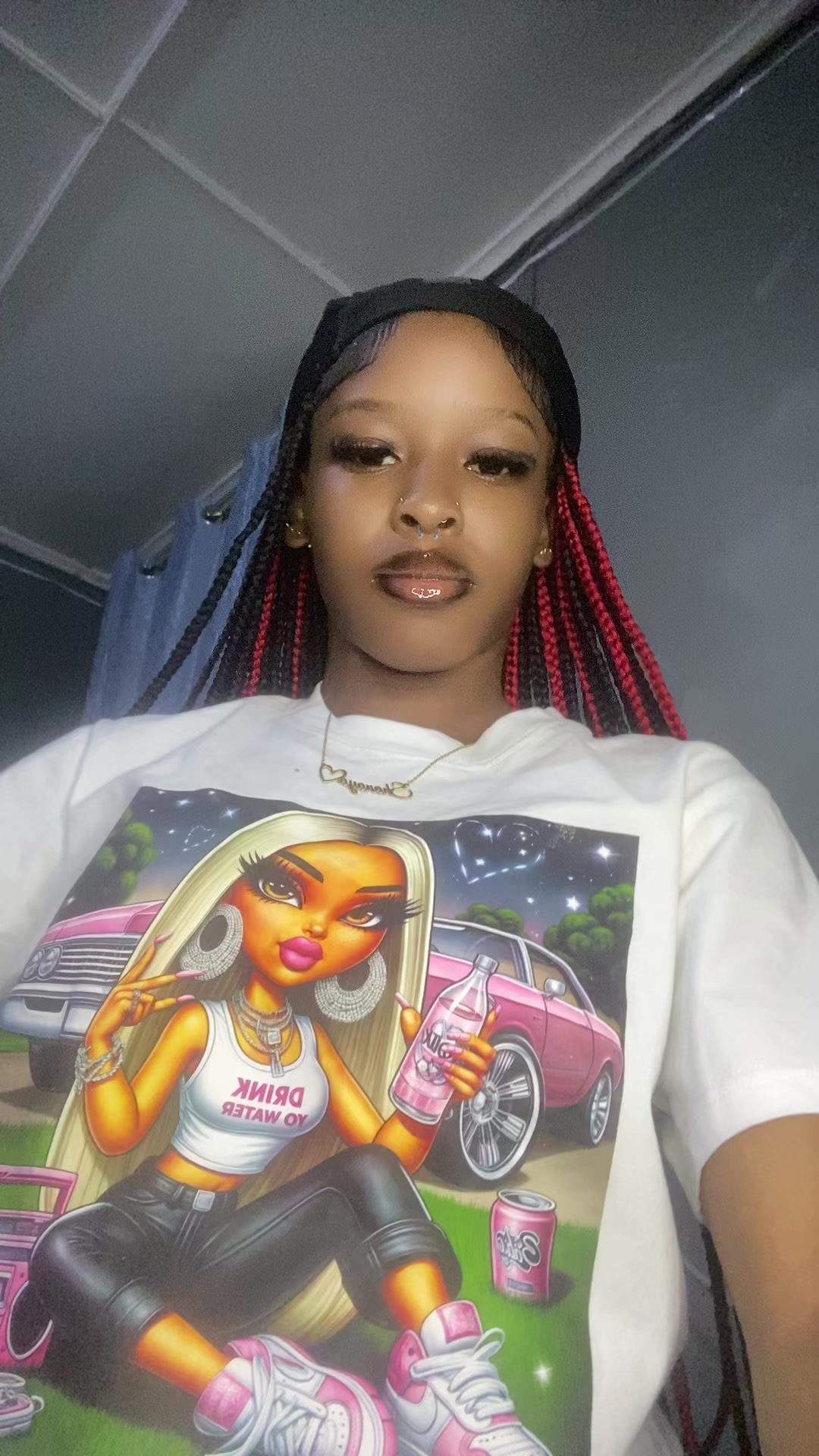 @Pgl_.Naya🏳️&zwj;🌈🤍👩&zwj;❤️&zwj;💋&zwj;👩