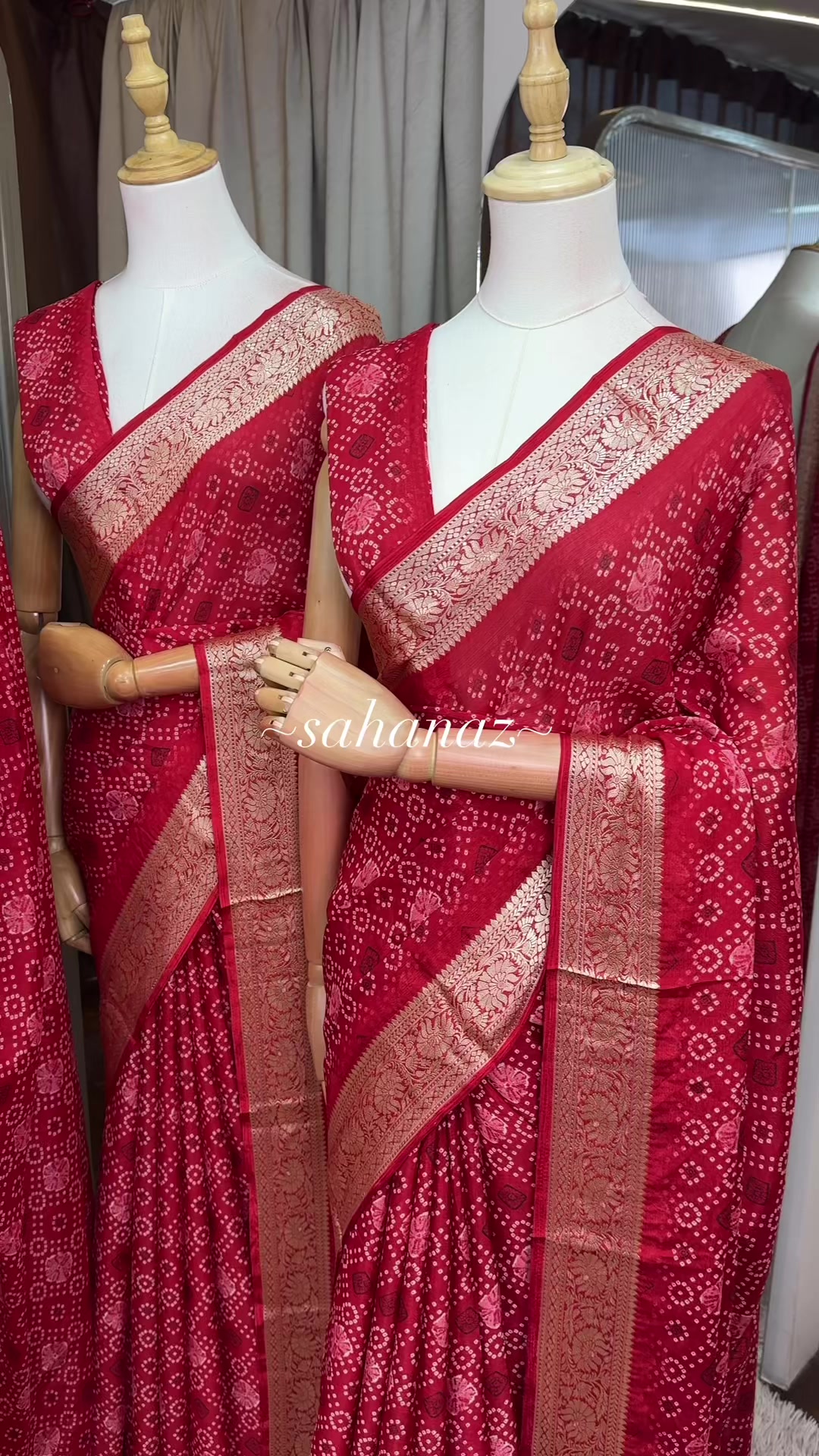 @Sahanaz