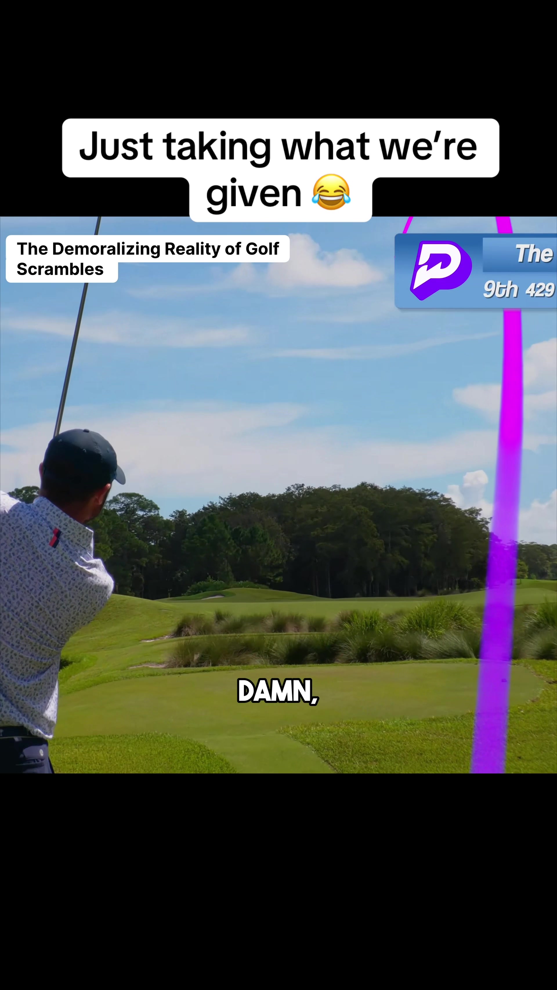 @Back9Bandit