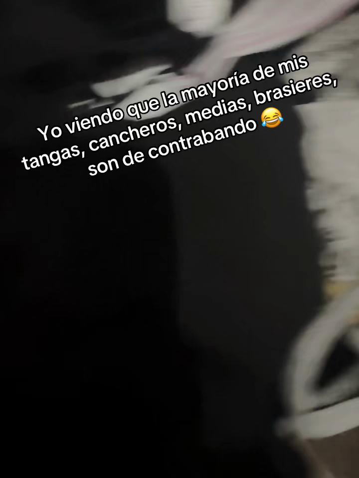 @Vivi Ana 💋