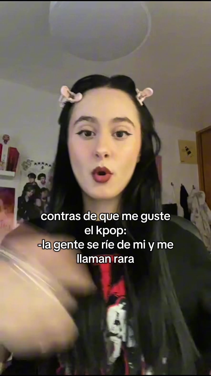 @nini🌷