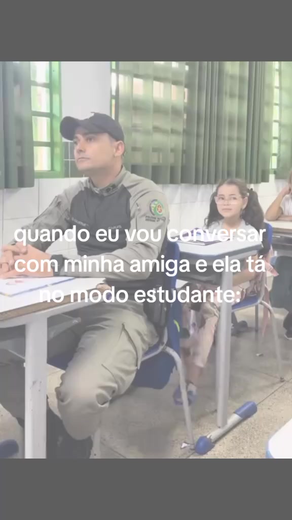 @Marcus Vinicius