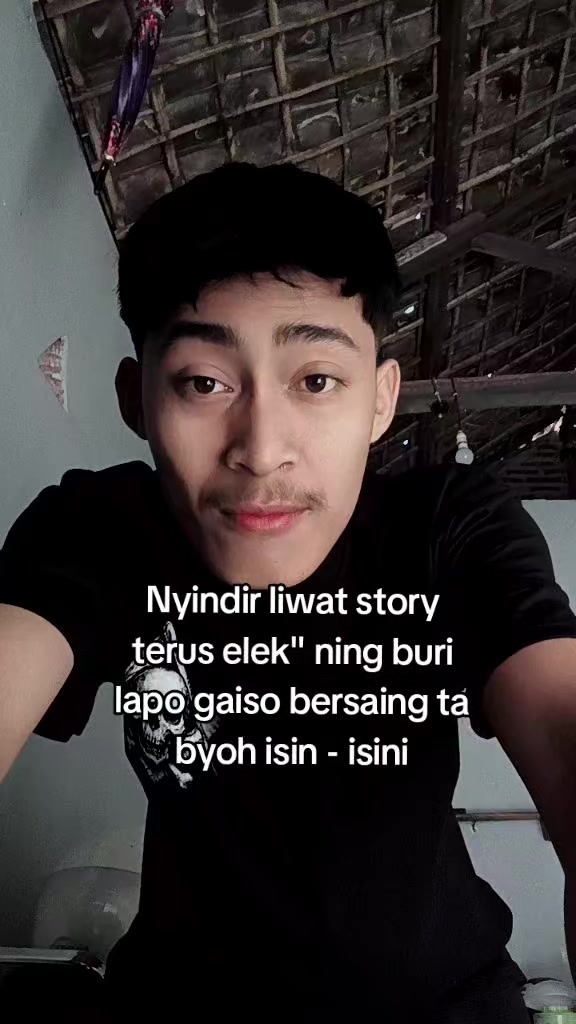 @Mas Topik