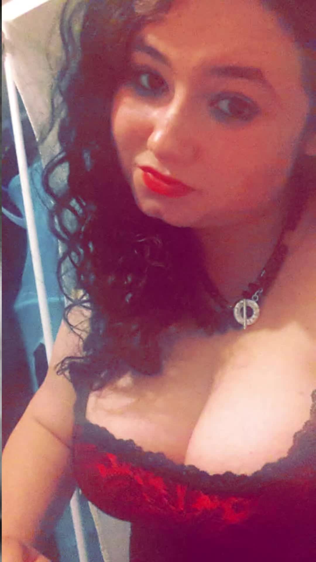 @simoneedianedizzle
