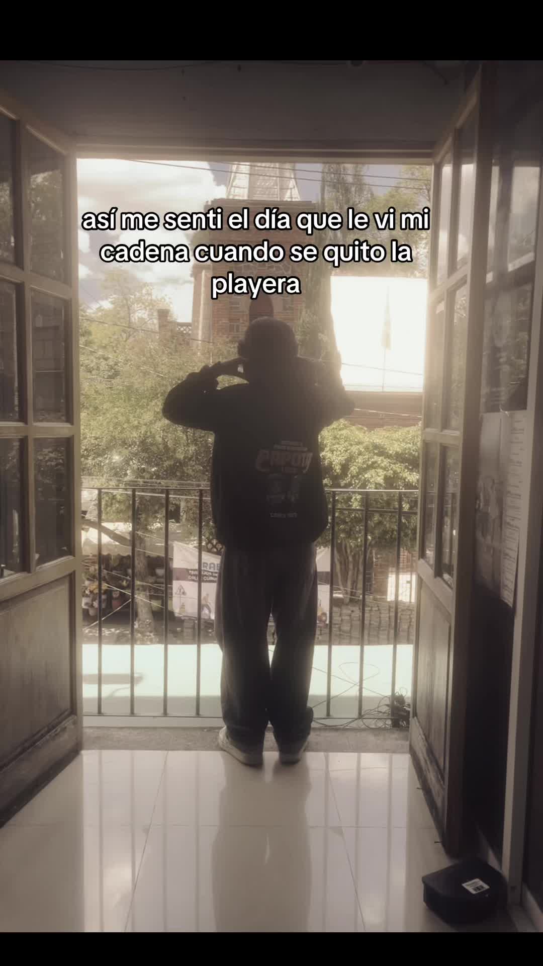 @🦇🦇