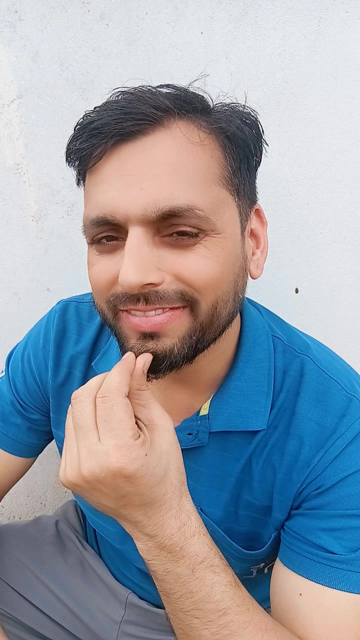 @Pratibha Bhandari