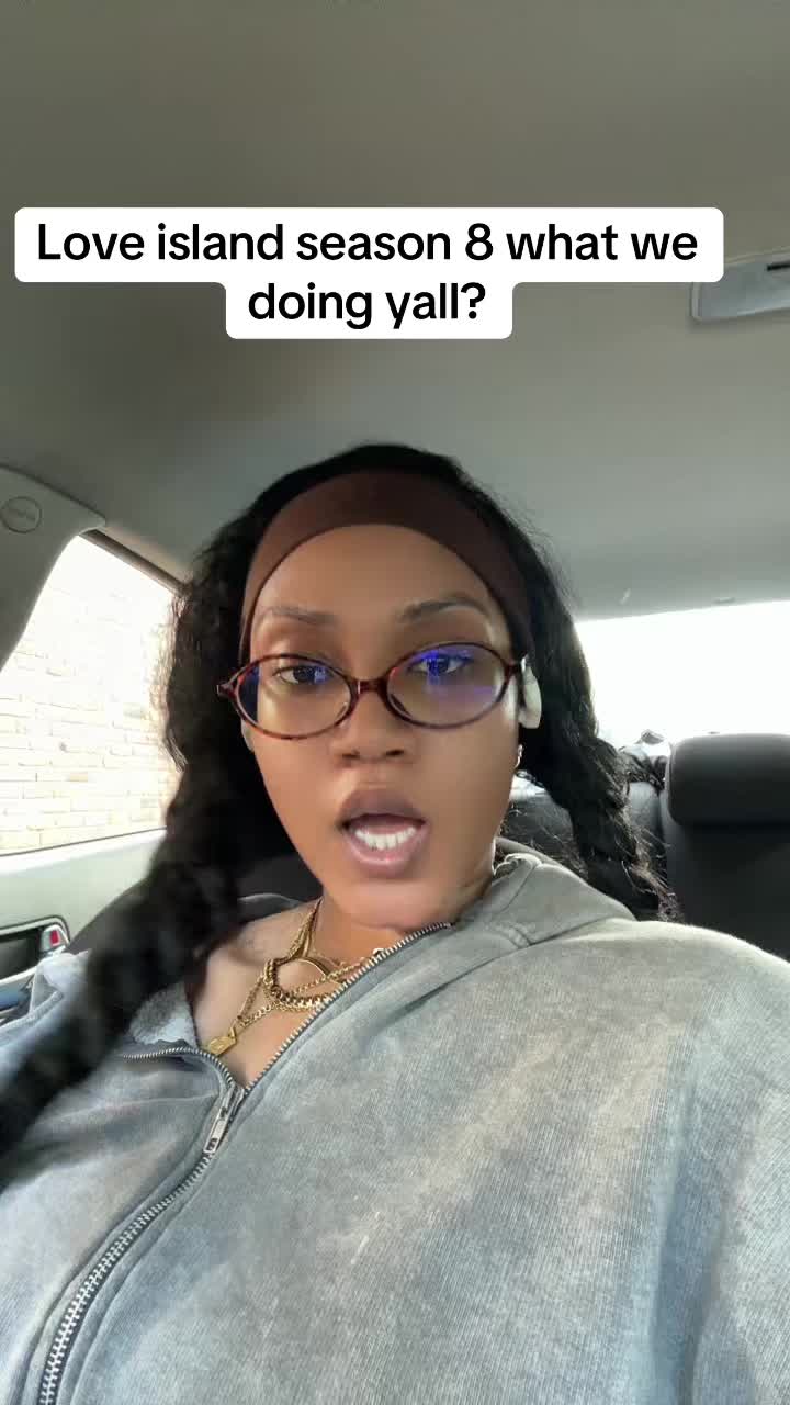 @sudah1995