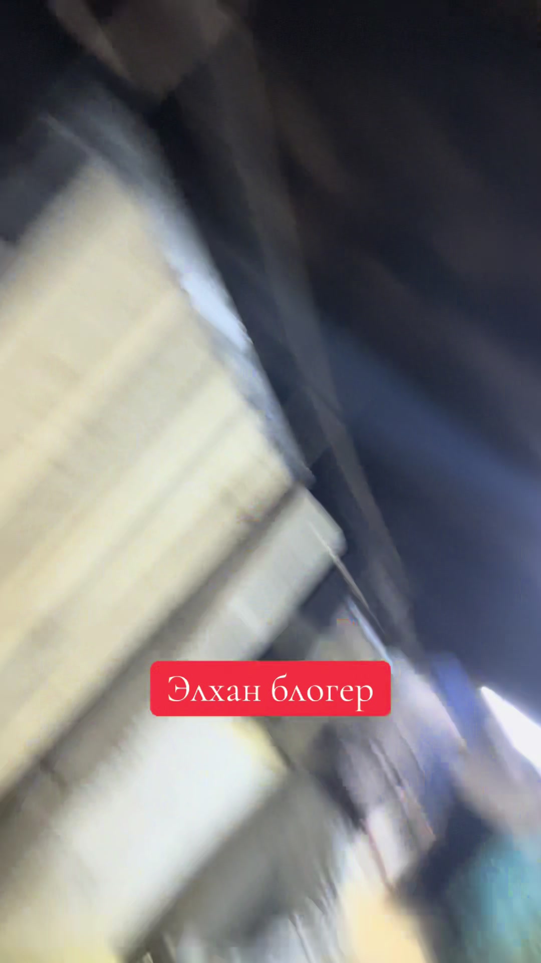 @Oskonbai Tajibaev