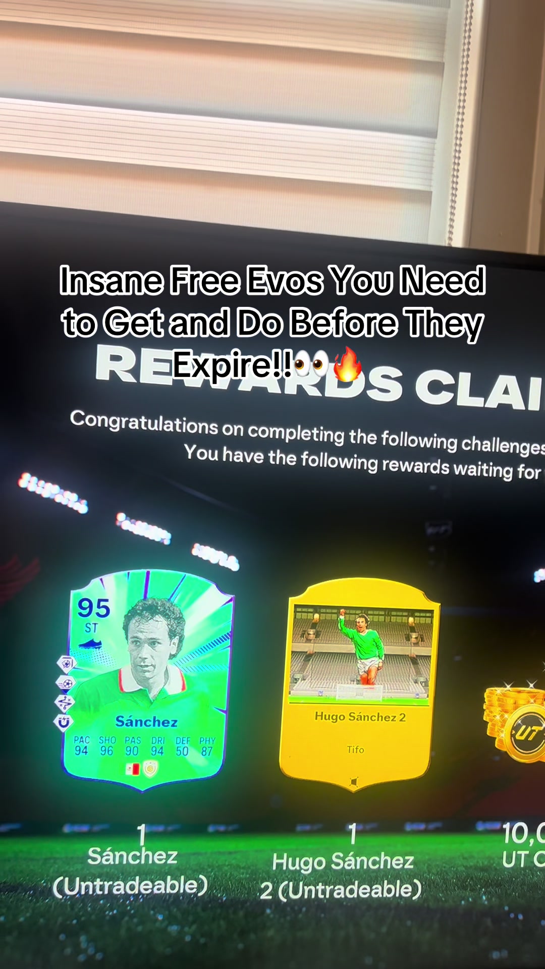 @FUT_Jeff