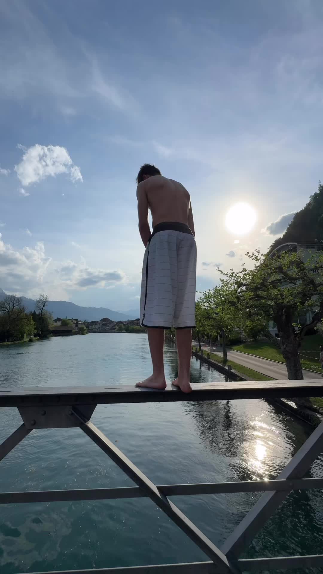 @Gianluca.flipz