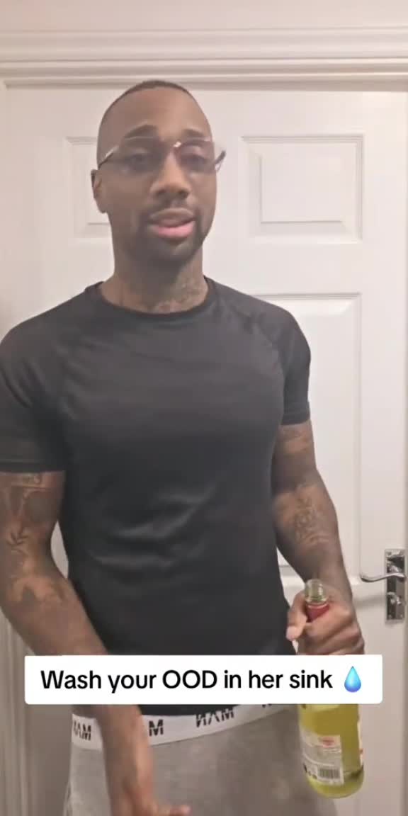 @YoungCeoCertified