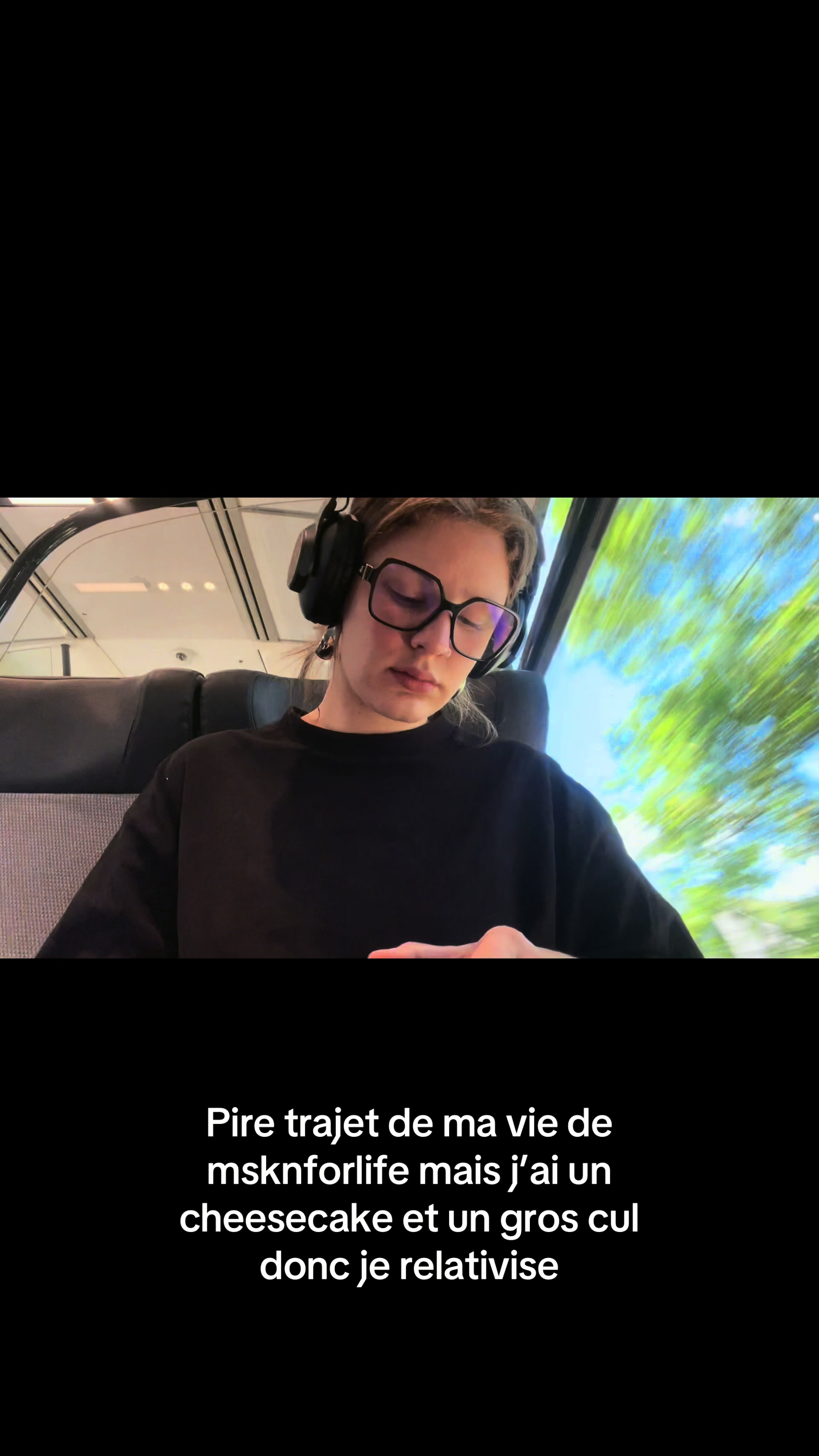 @Sarah