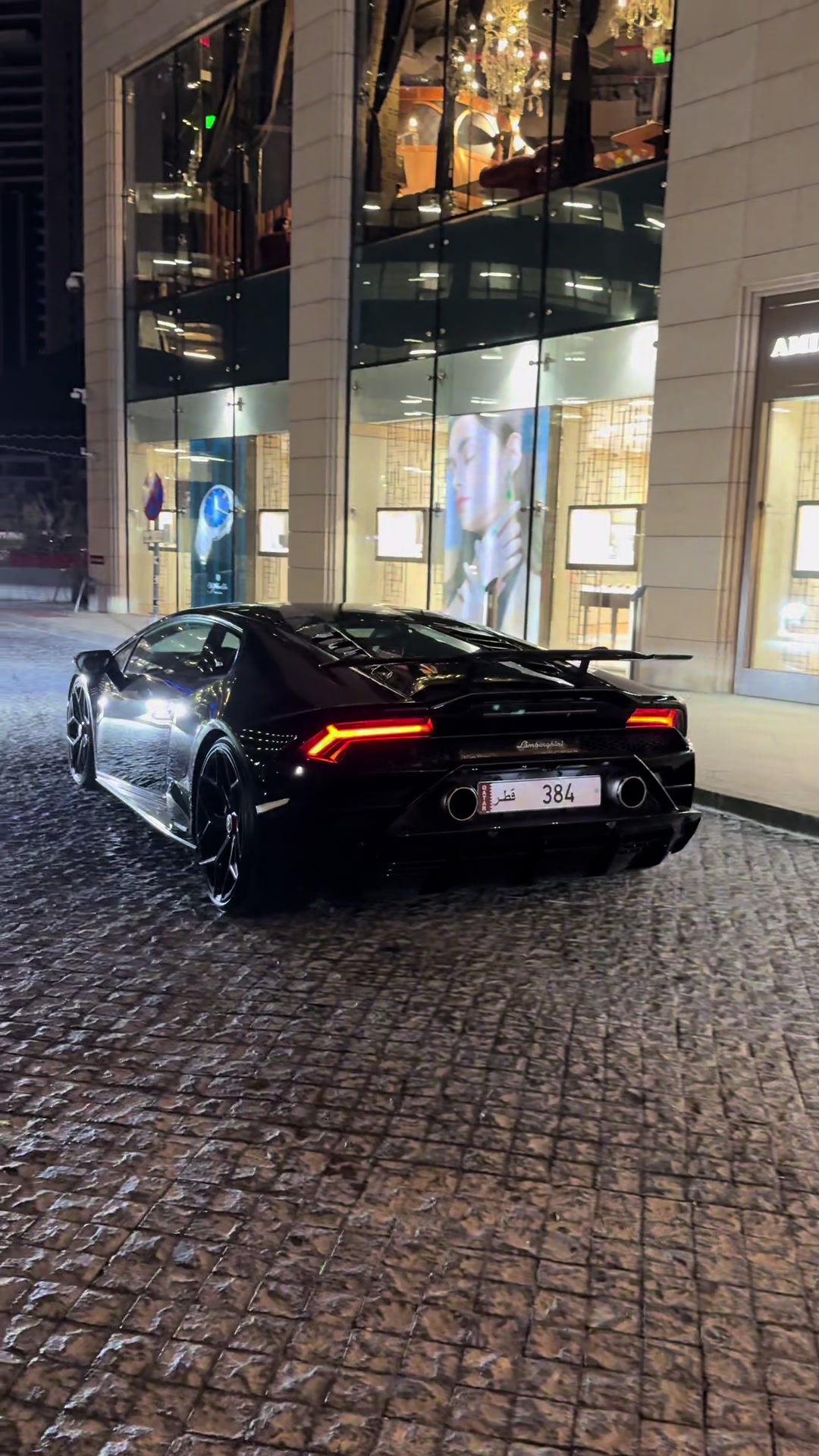 @T_cars 🇶🇦