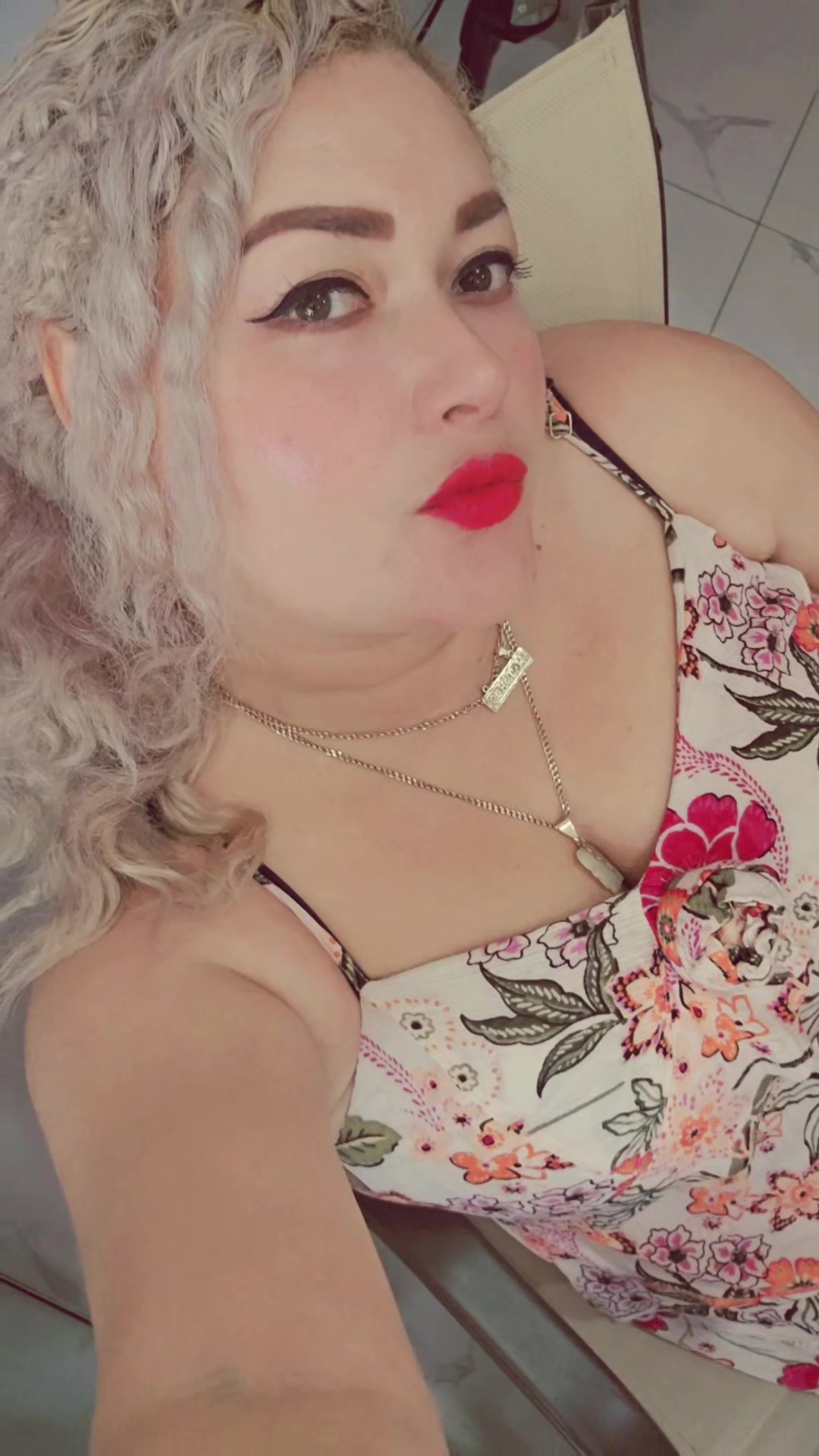 @sayirasinclair18💉💊🌸🪬🧿🪬💉