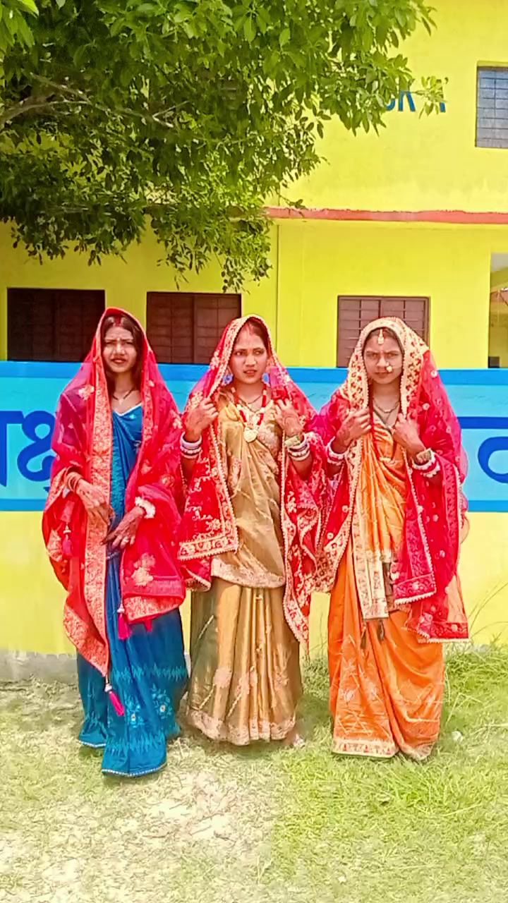 @Maya Sharma
