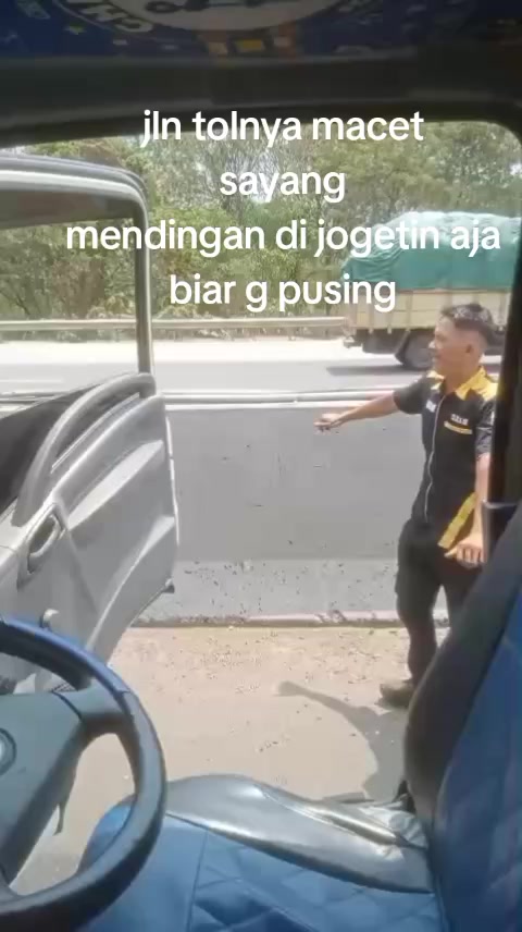 @ihancs