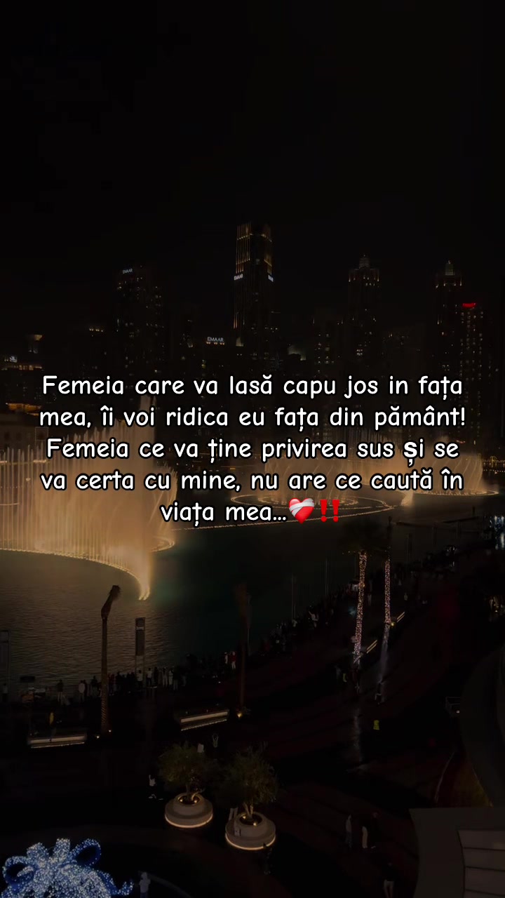 @Fara inima🇹🇷🖤🥀💔🥺