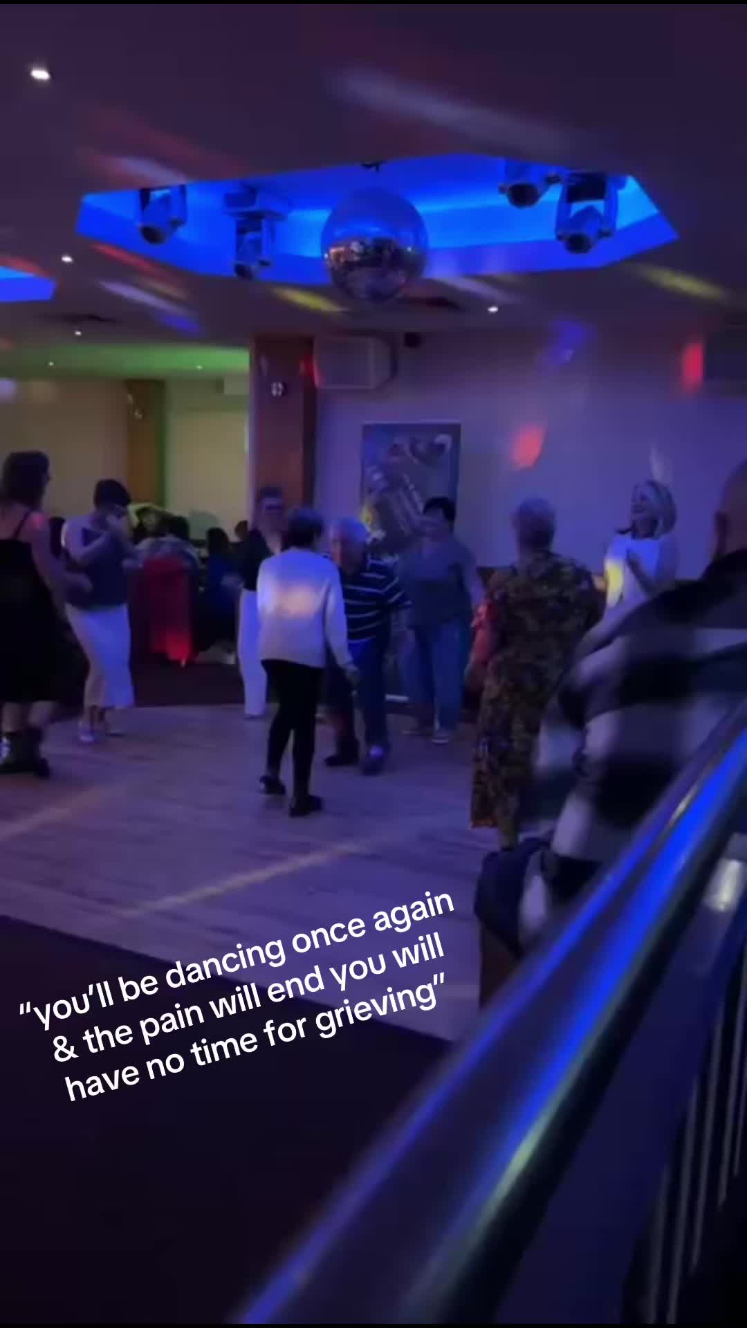 @Emily