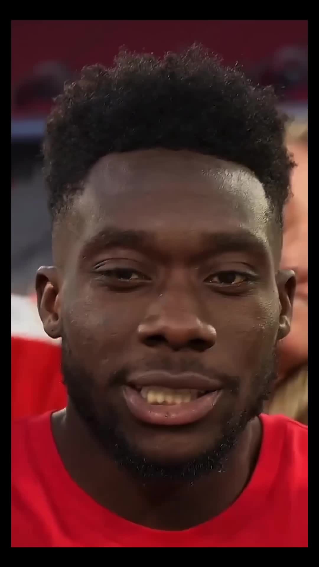 @Sporthighlights