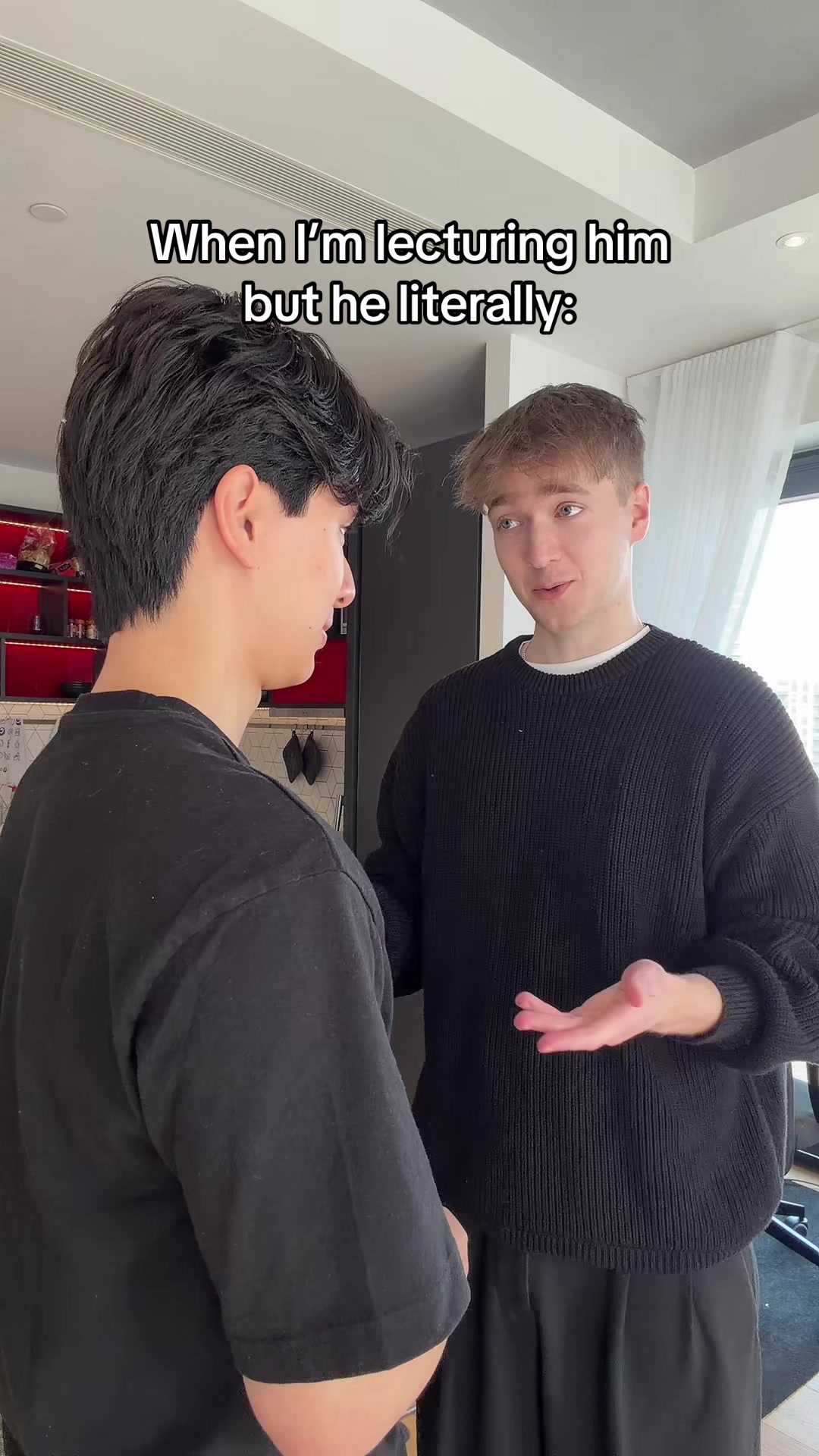 @Tom Powell