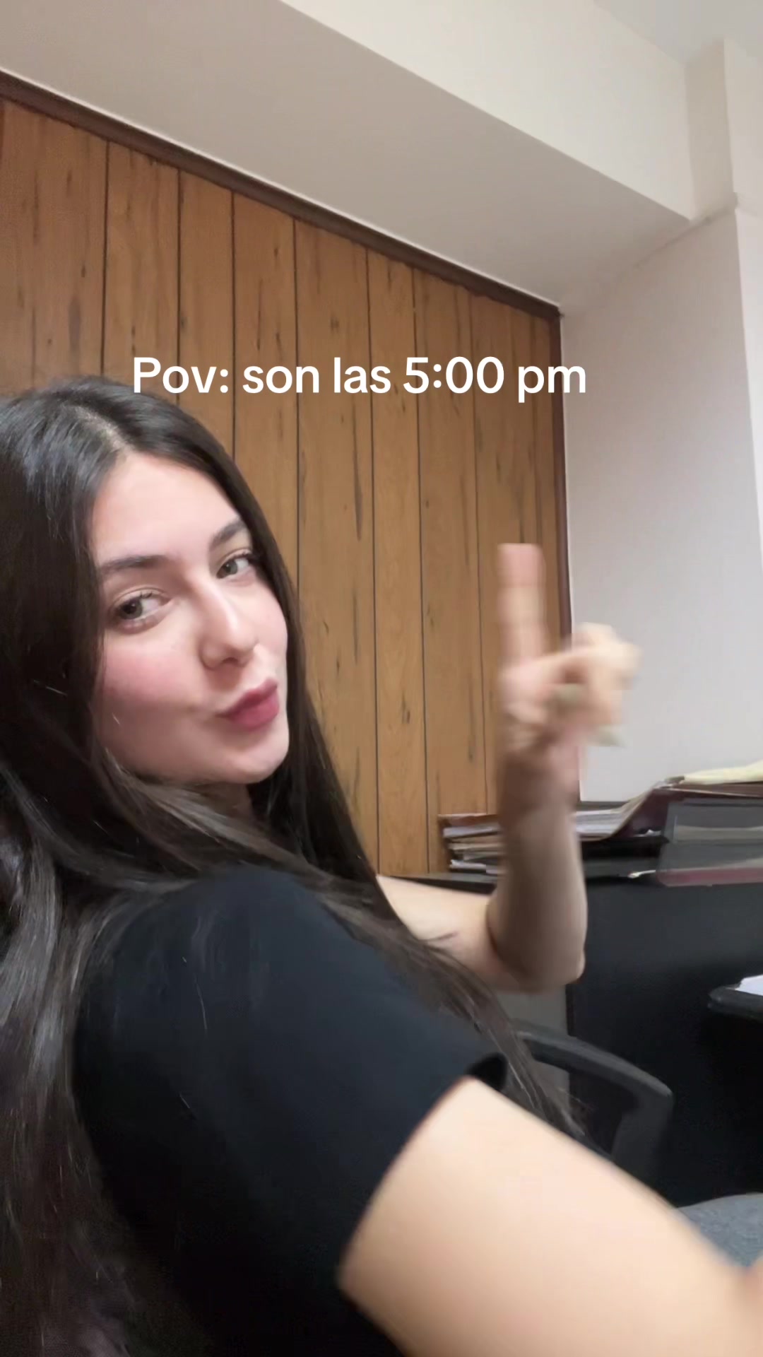 @Angelina Conte