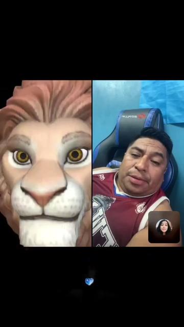 @Nohemy castañeda