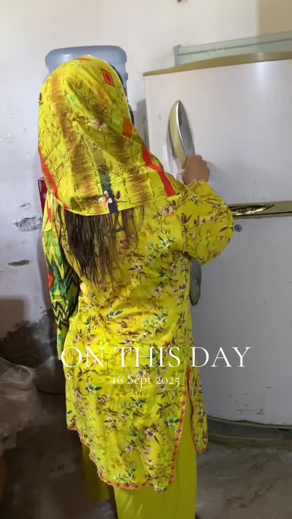 @Shehzadi Butt