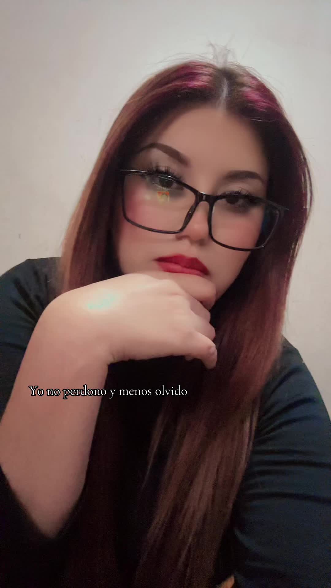 @Jessica Rodriguez