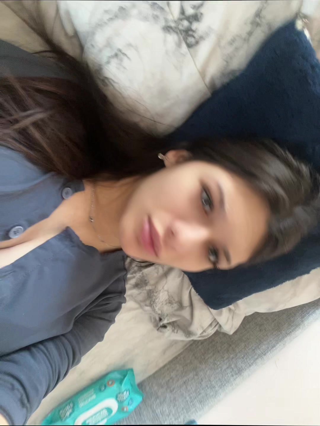 @Баночка