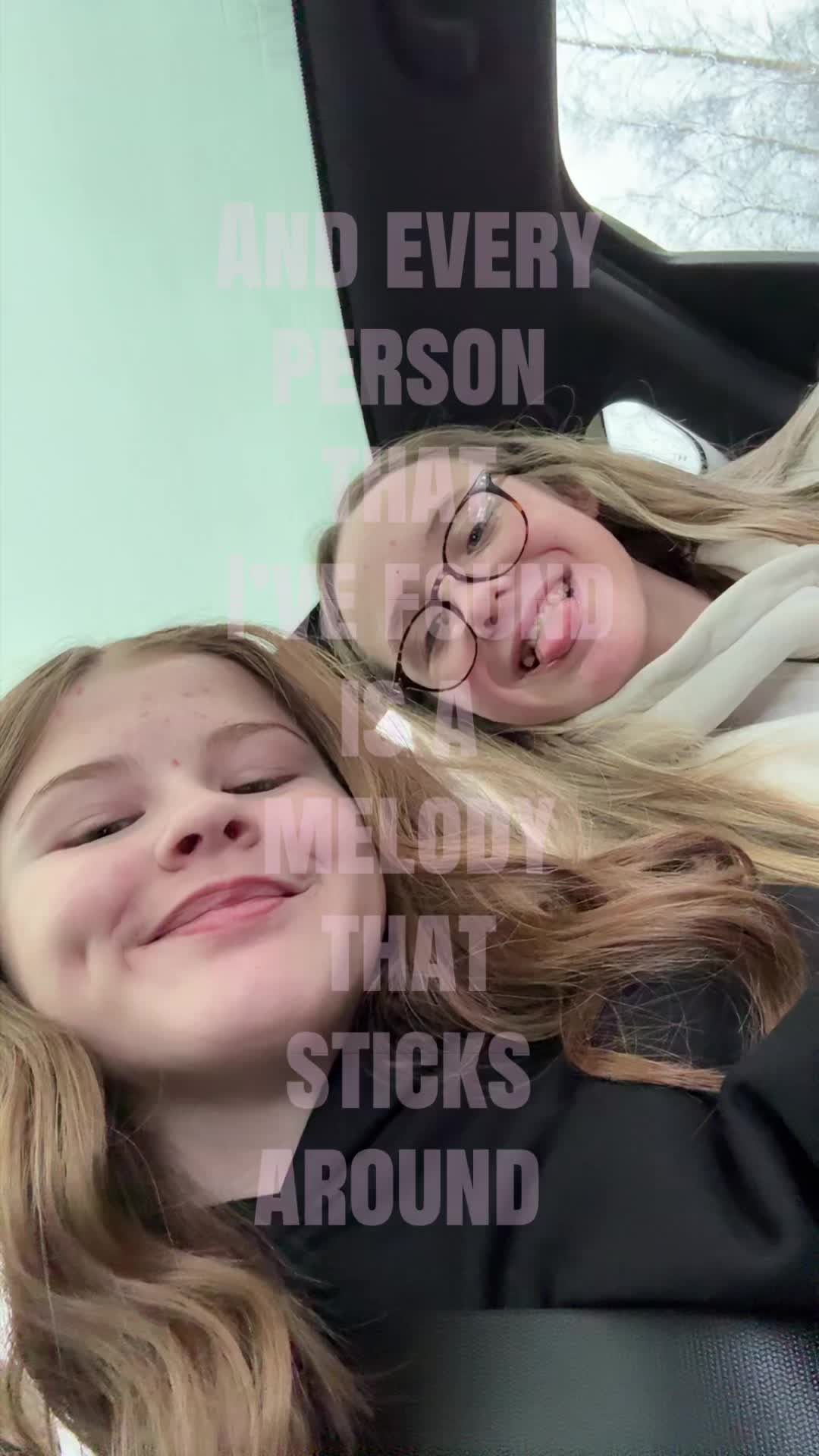 @𝓚𝓪𝓲𝓪