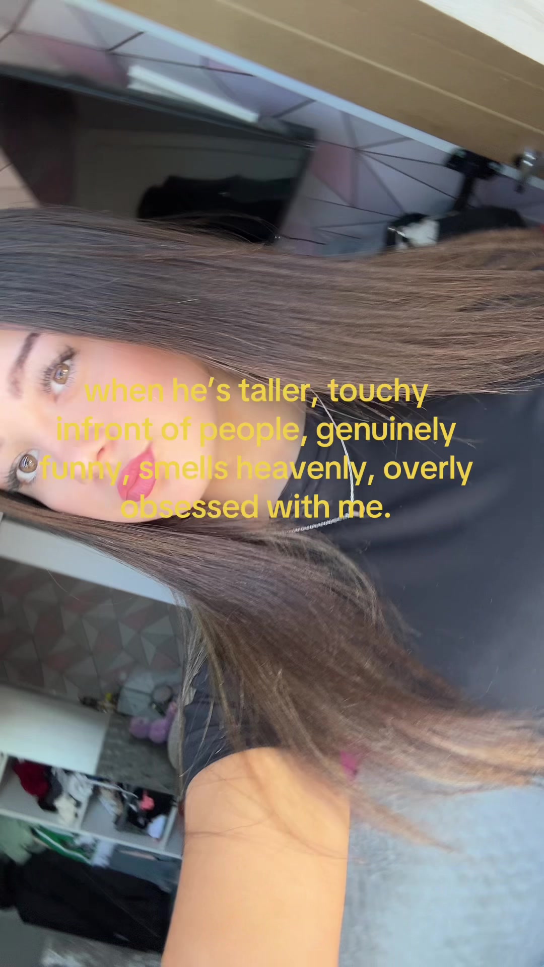 @1234556788