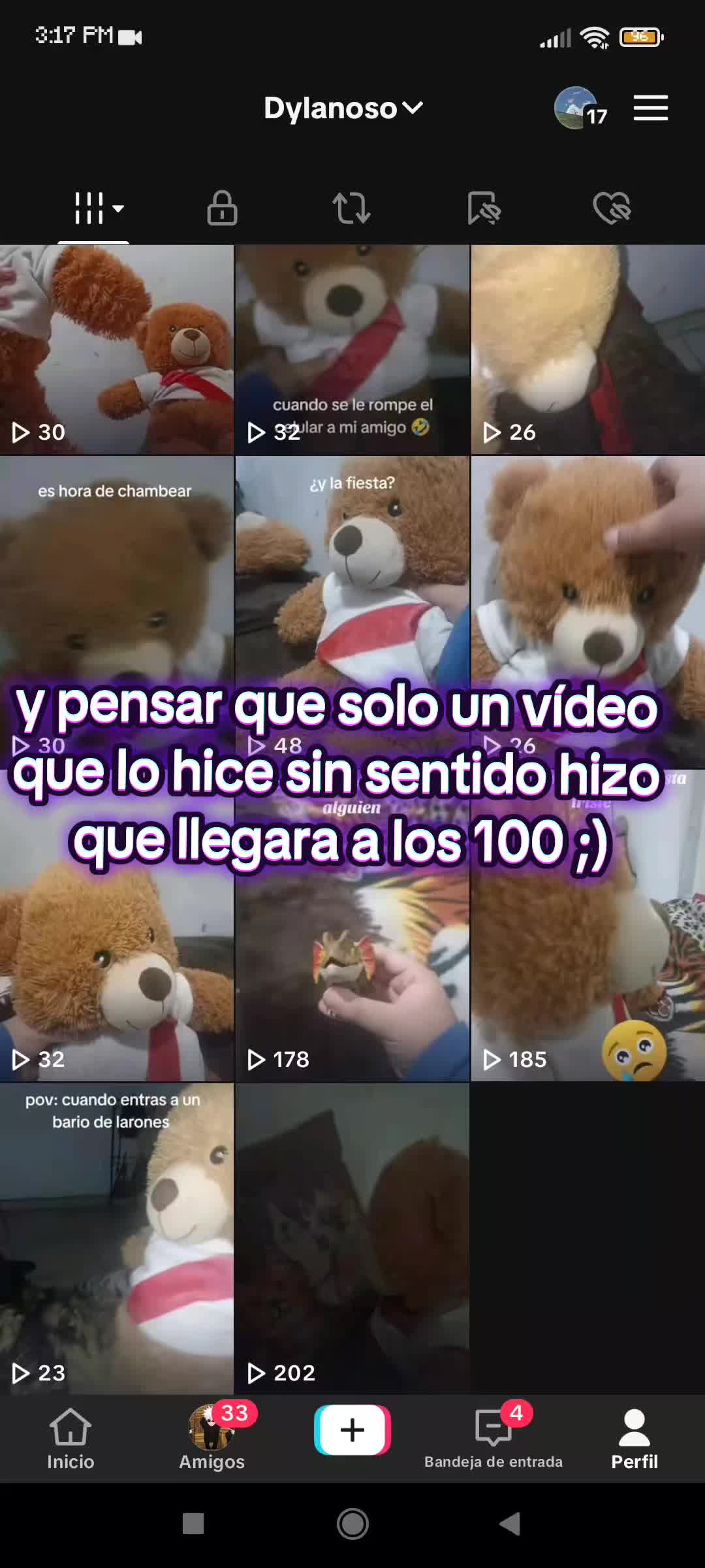 @Dylanoso81