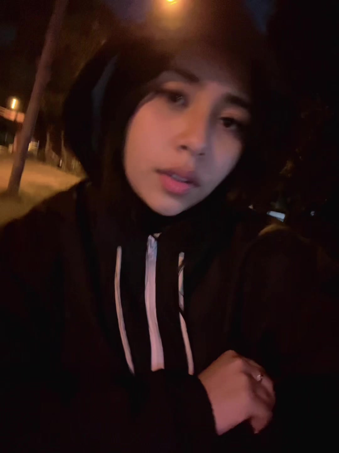 @benitez_keila