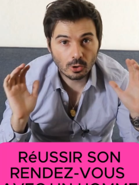 @seduirecethomme