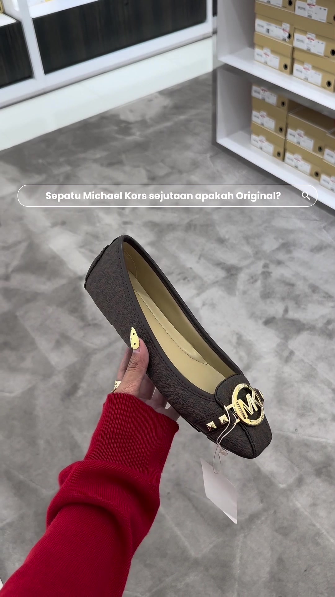 @Jastipan.th