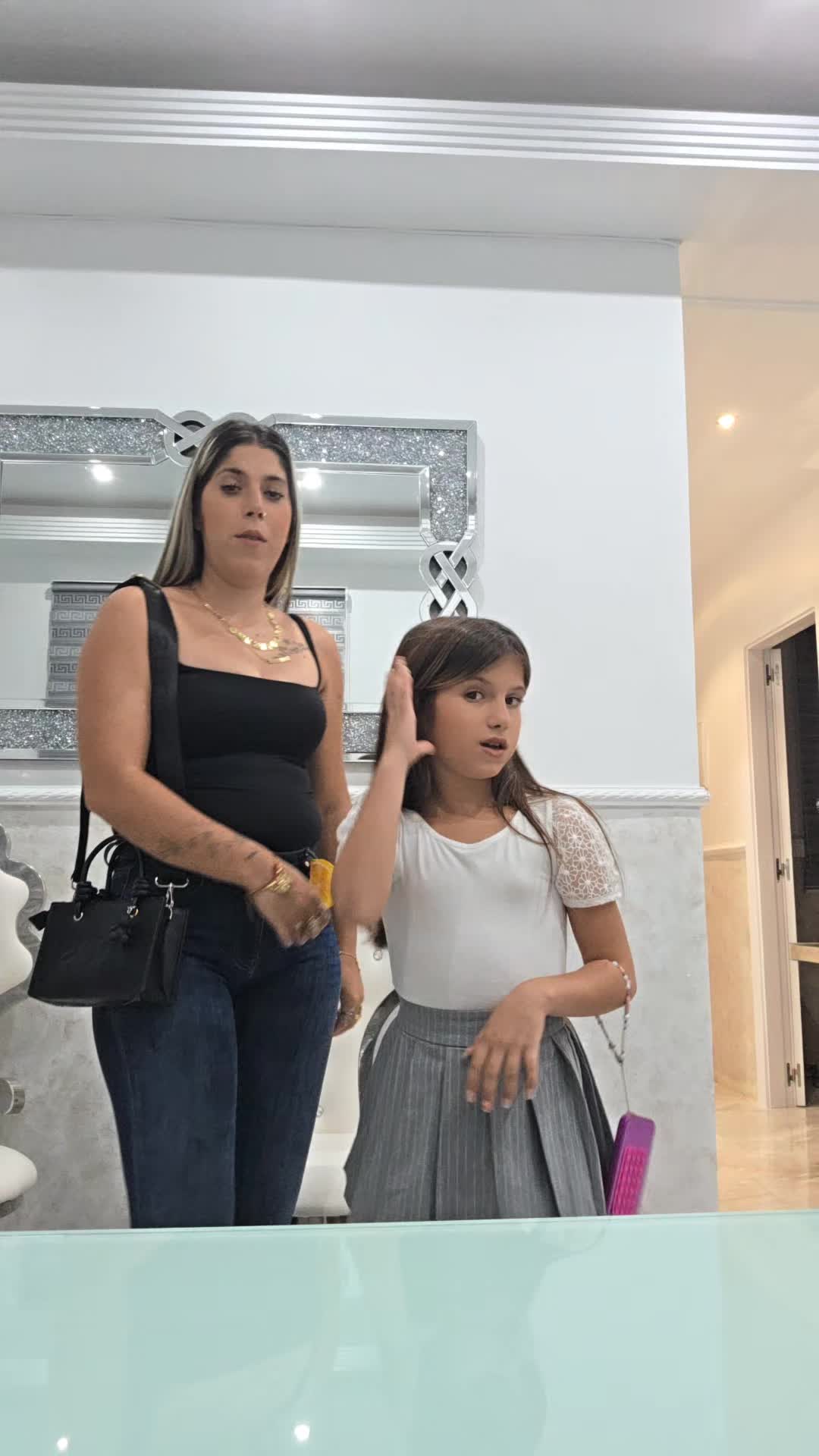 @Tamara Perez Campos