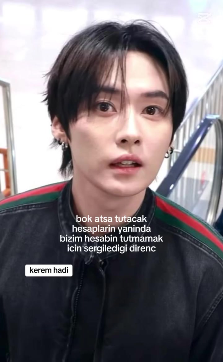 @Betülino😽🤍