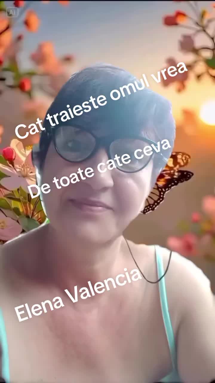 @Elena Nuta Iliescu