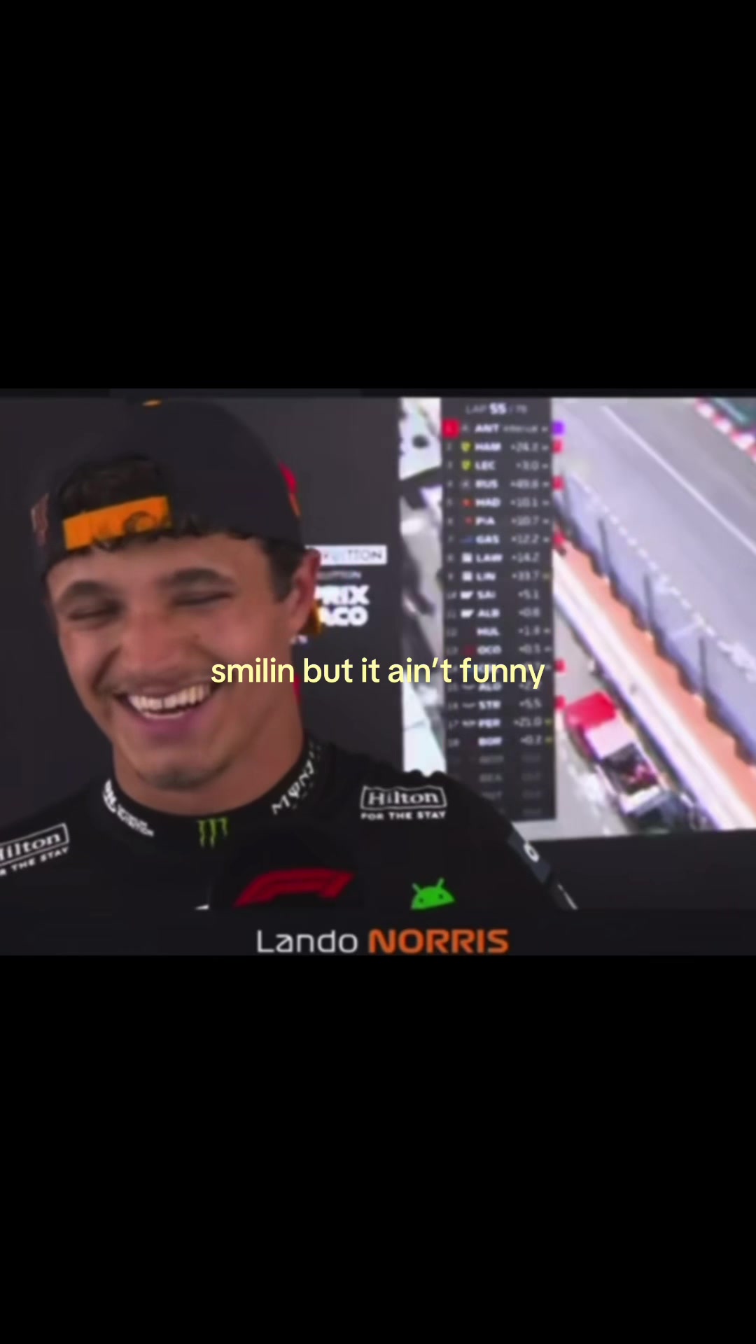 @rjessf1