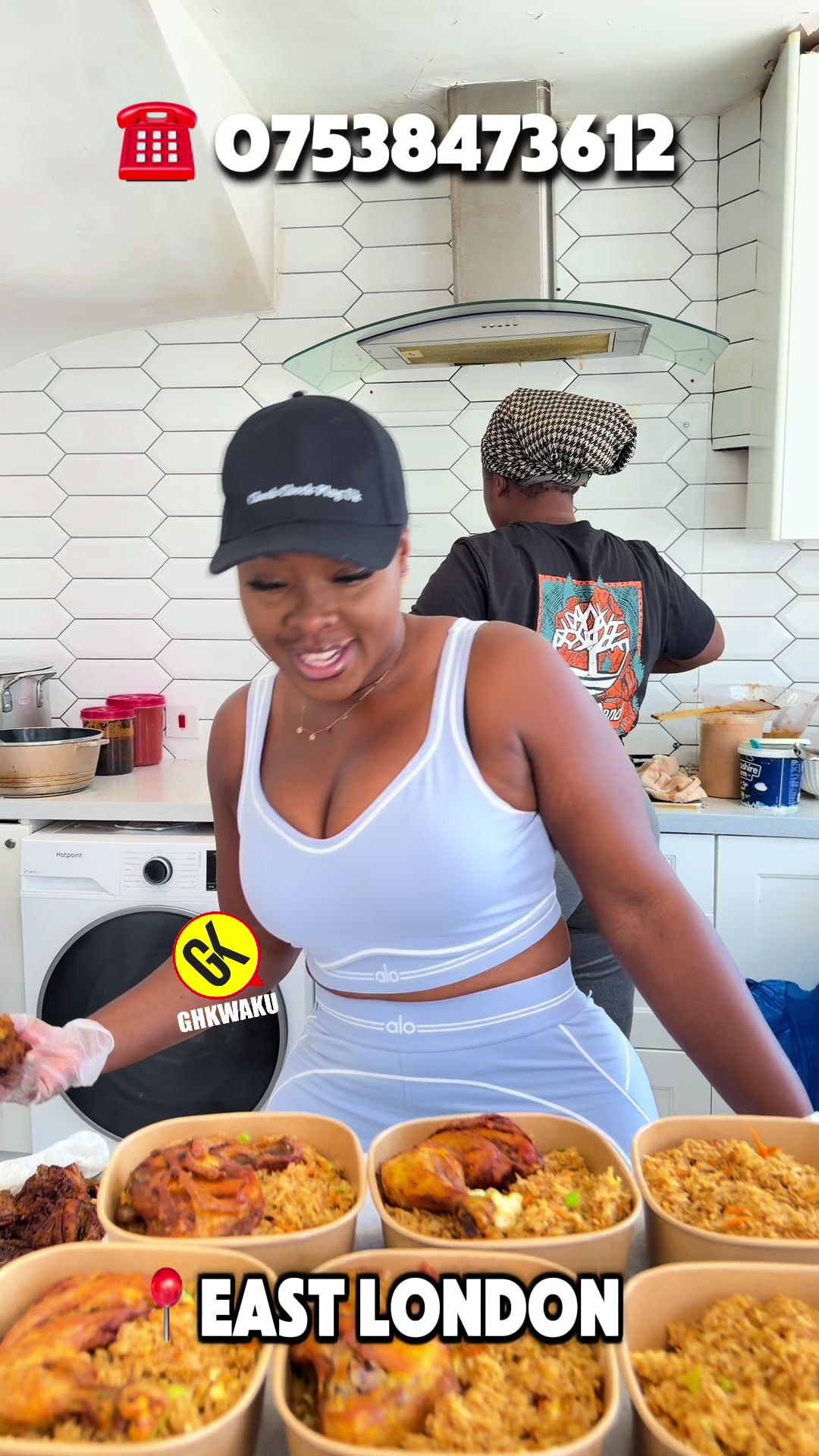 @Ghkwaku