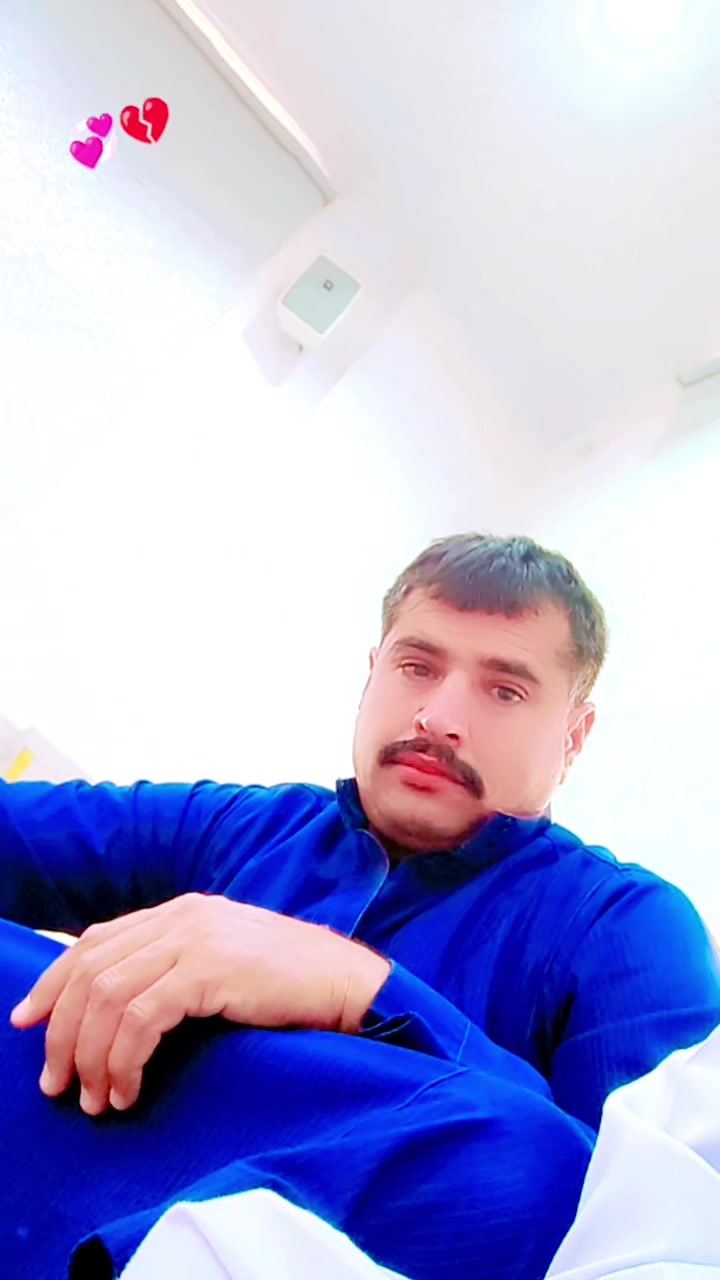 @🇵🇰Naveed Abdul🇸🇦 PTI