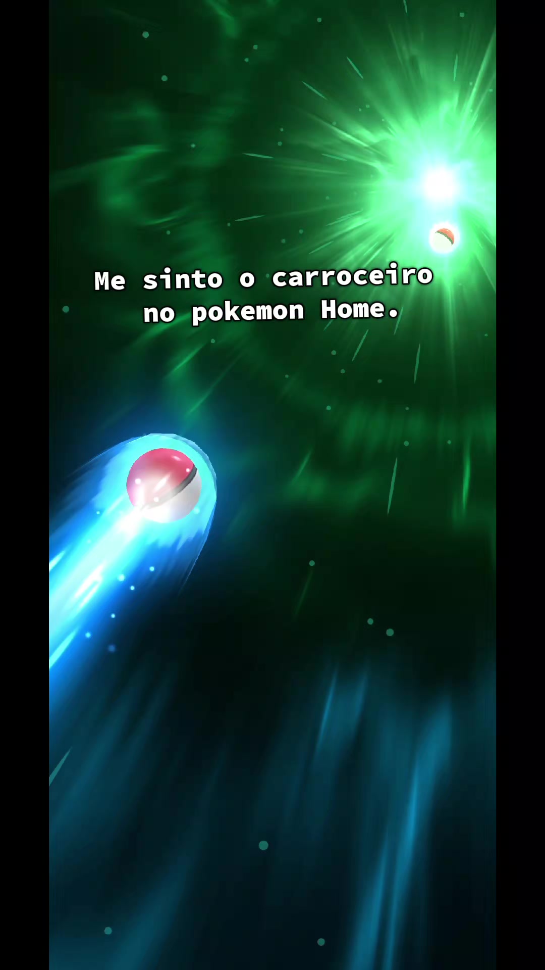 @Louvo Arceus