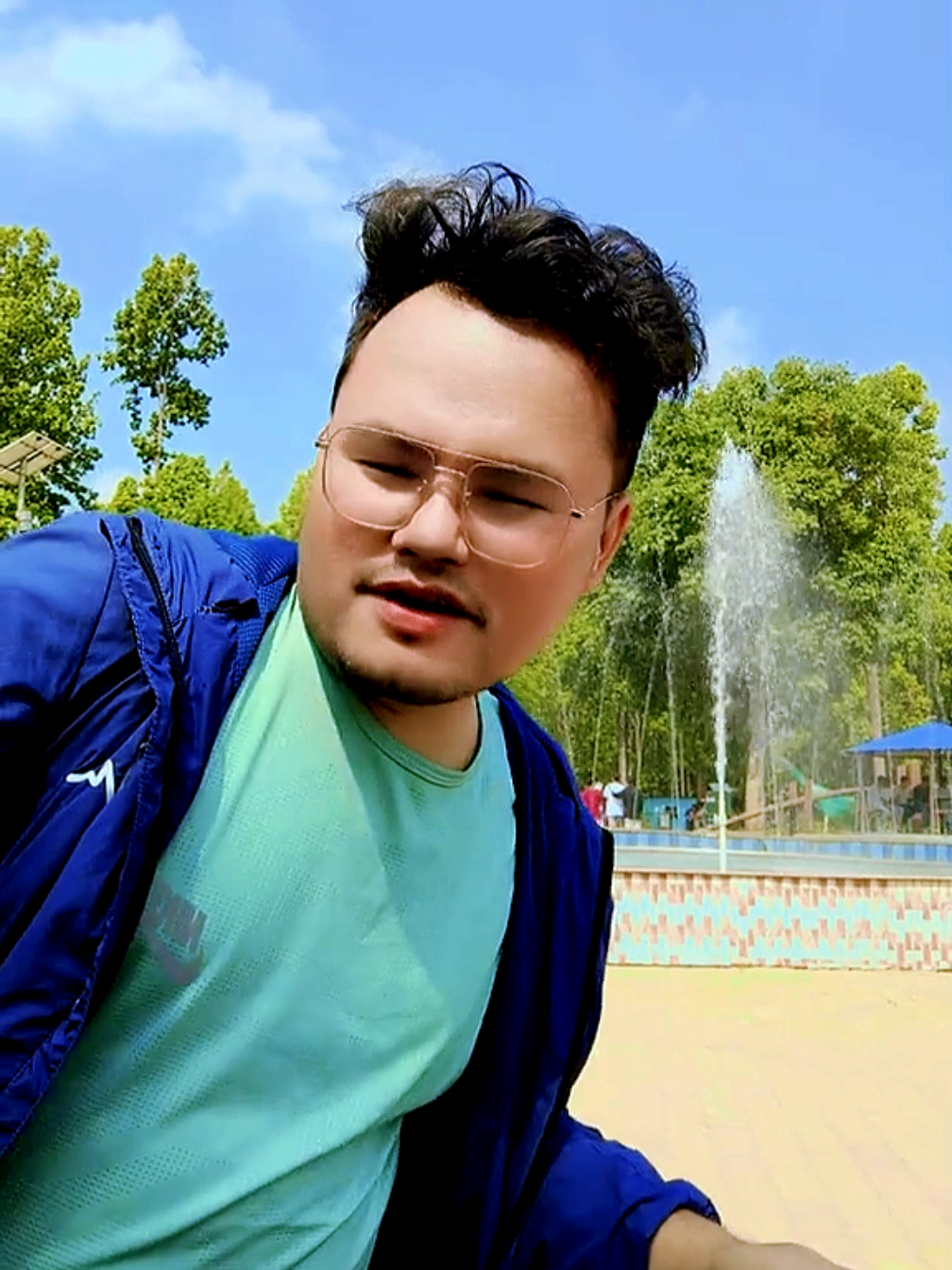 @B A S A N T