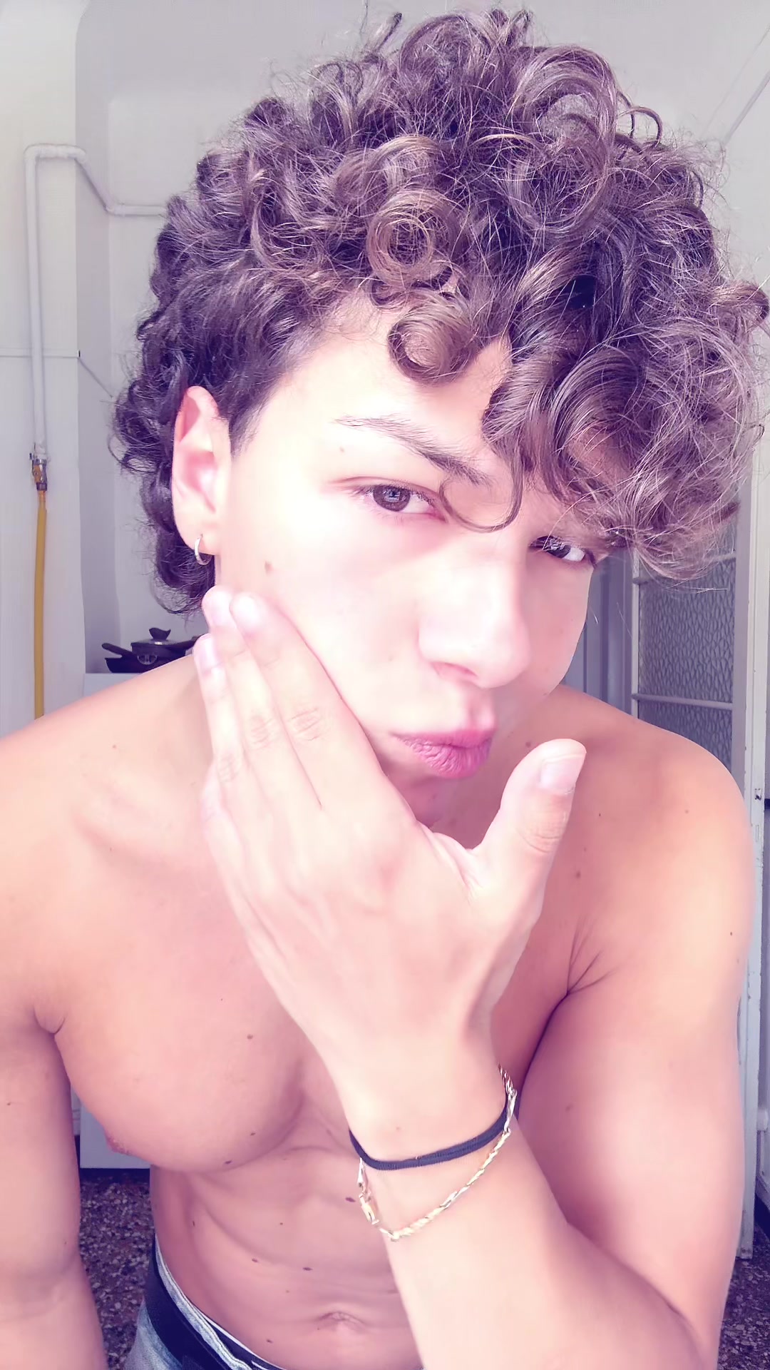 @matteomacciocca