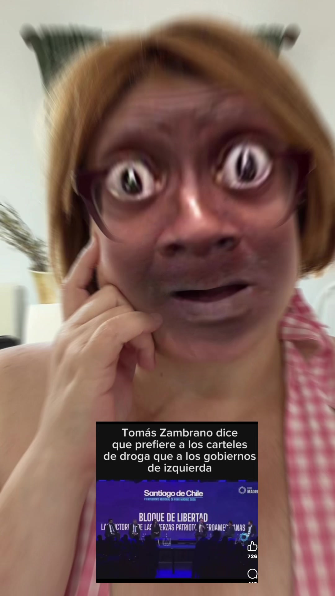 @Indi
