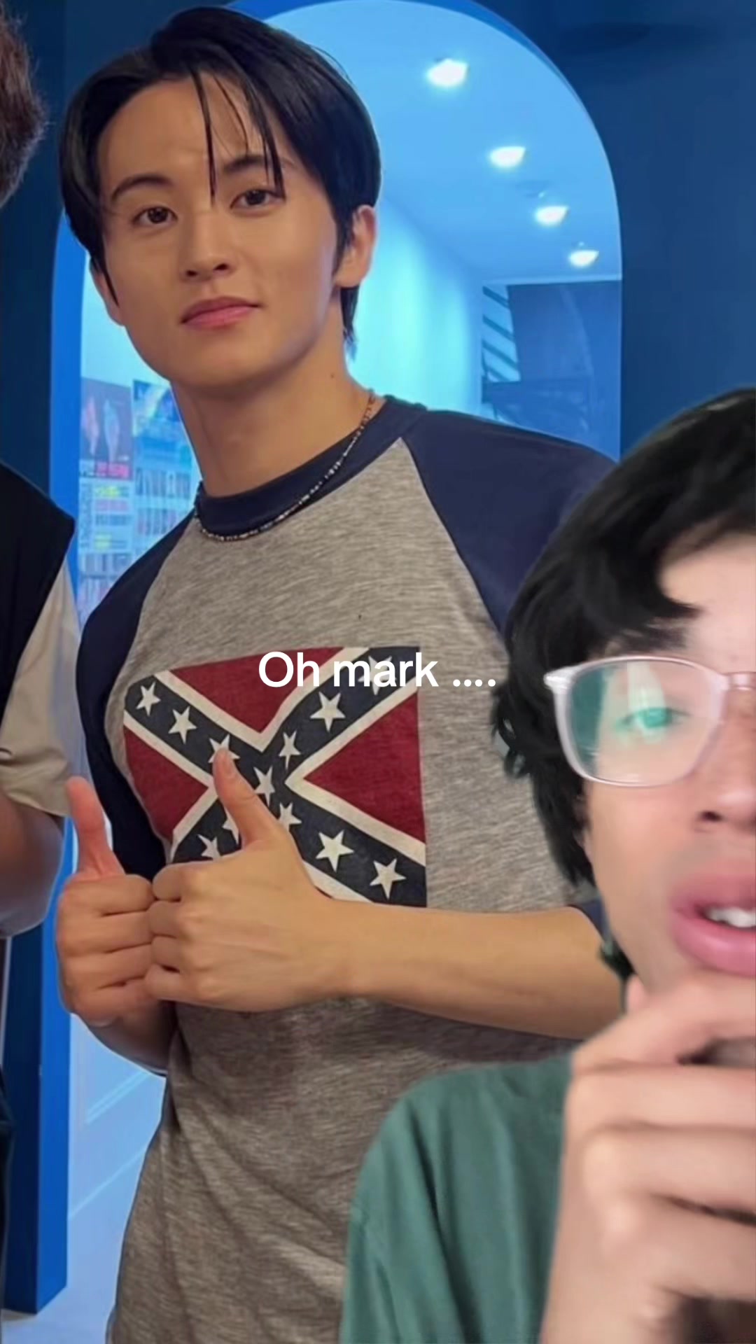 @Cam